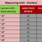 Majestic Leather - Contraband Mark Wahlberg's Mens Slim Fit REAL Cow Hide Leather Jacket-BNWT
