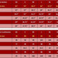 Majestic Leather - New Women's Black Slim Fit Biker Style Moto Real Leather Jacket
