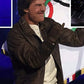 Mission Impossible – The Final Reckoning Tom Cruise Leather Jacket — interior lining | Majestic Leather UK