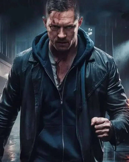 https://cdn.shopify.com/s/files/1/0089/2593/7749/files/Havoc-Tom-Hardy-Leather-Jacket.jpg?v=1764249647