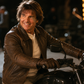 Majestic Leather Mission Impossible – The Final Reckoning Tom Cruise Leather Jacket Majestic Leather