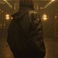 Women Biker - My Name Han So-Hee Leather Jacket — product detail | Majestic Leather UK