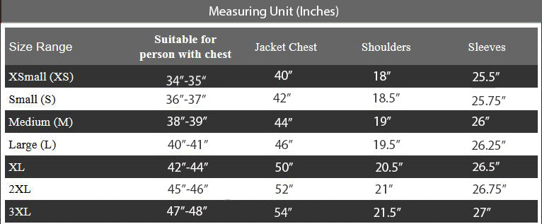 Wesley Snipes Blade Trinity Genuine Leather Men Long Jacket Coat