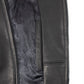 P234 — product detail | Majestic Leather UK