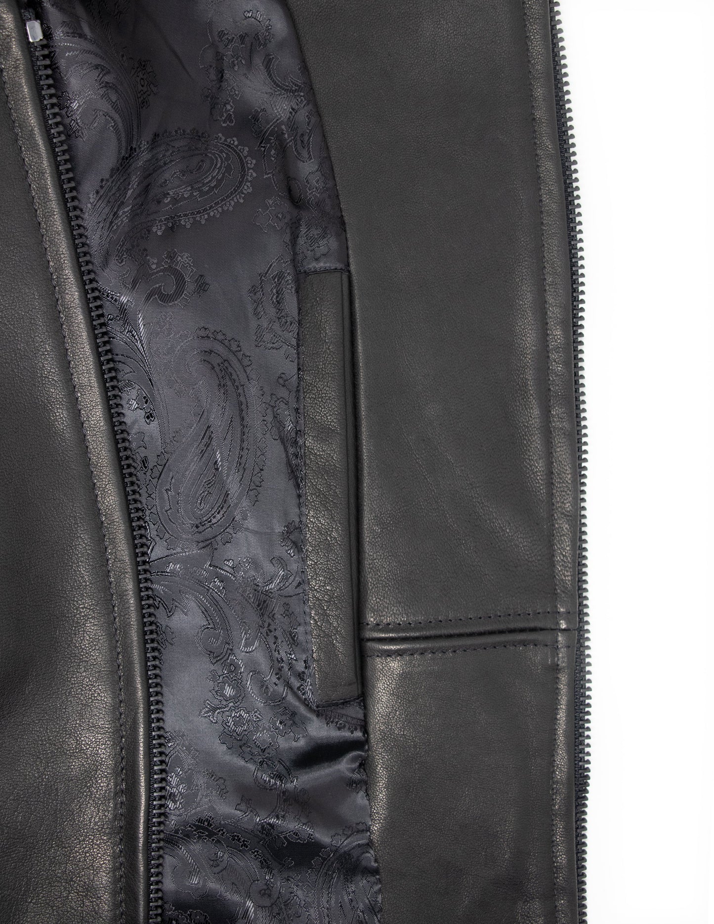 P234 — product detail | Majestic Leather UK