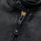 P234 — product detail | Majestic Leather UK