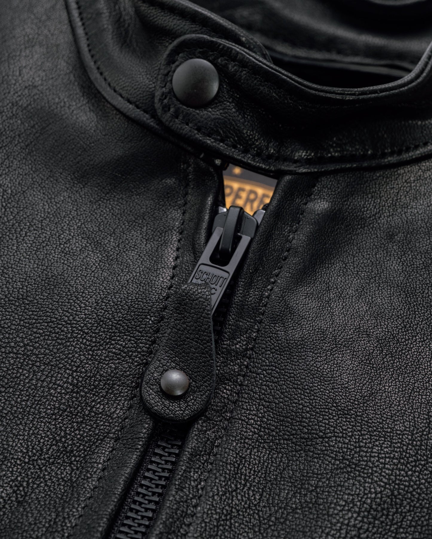 P234 — product detail | Majestic Leather UK