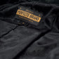 P234 — product detail | Majestic Leather UK