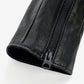 P234 — product detail | Majestic Leather UK