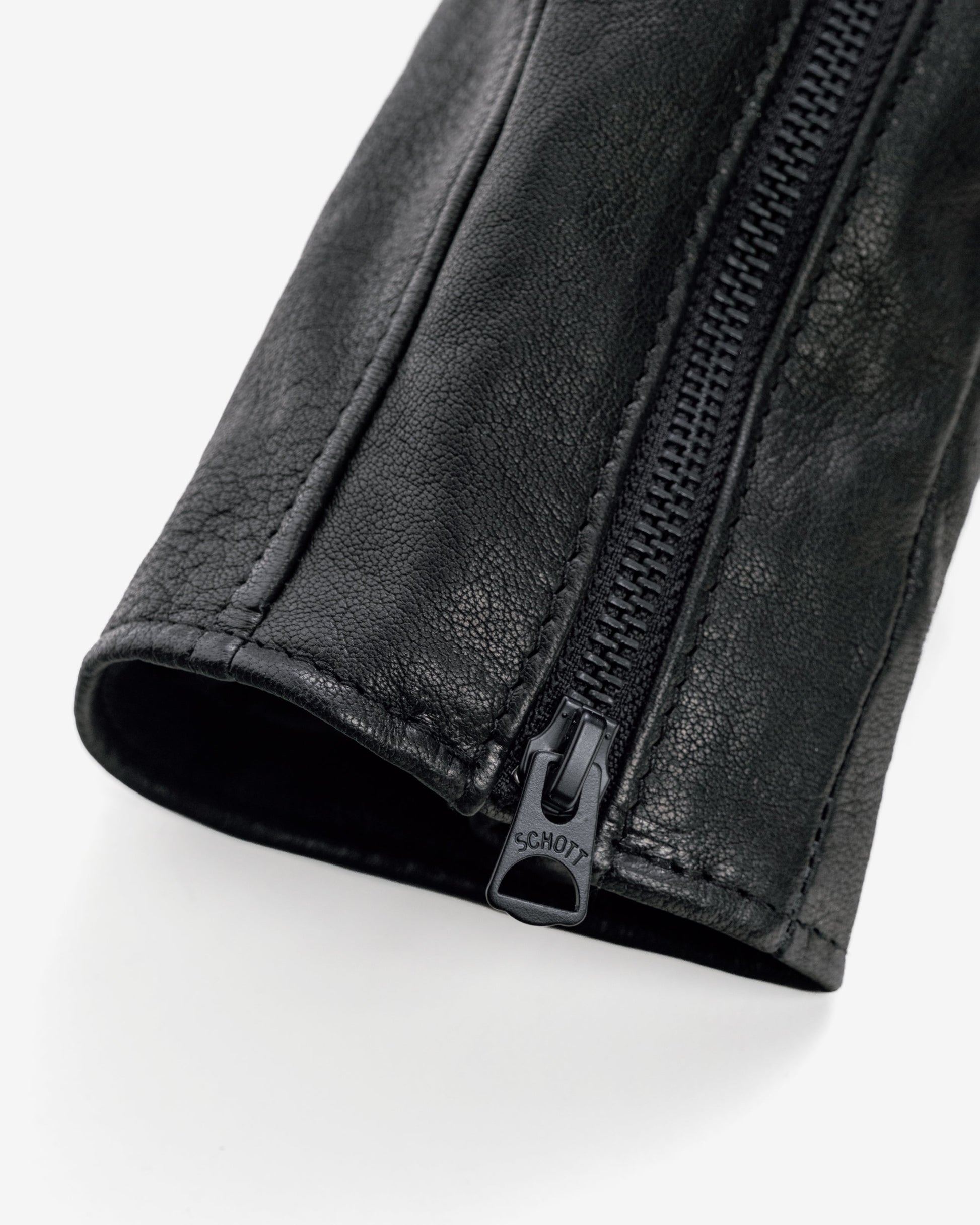 P234 — product detail | Majestic Leather UK