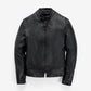 P234 — front view | Majestic Leather UK