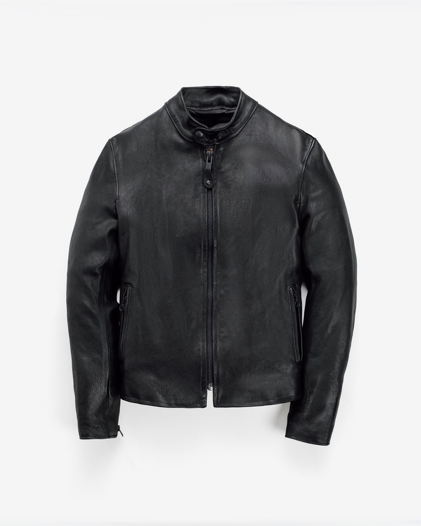 P234 — front view | Majestic Leather UK
