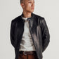 P234 — back view | Majestic Leather UK