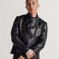 P234 — side profile | Majestic Leather UK