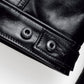 P620H — product detail | Majestic Leather UK