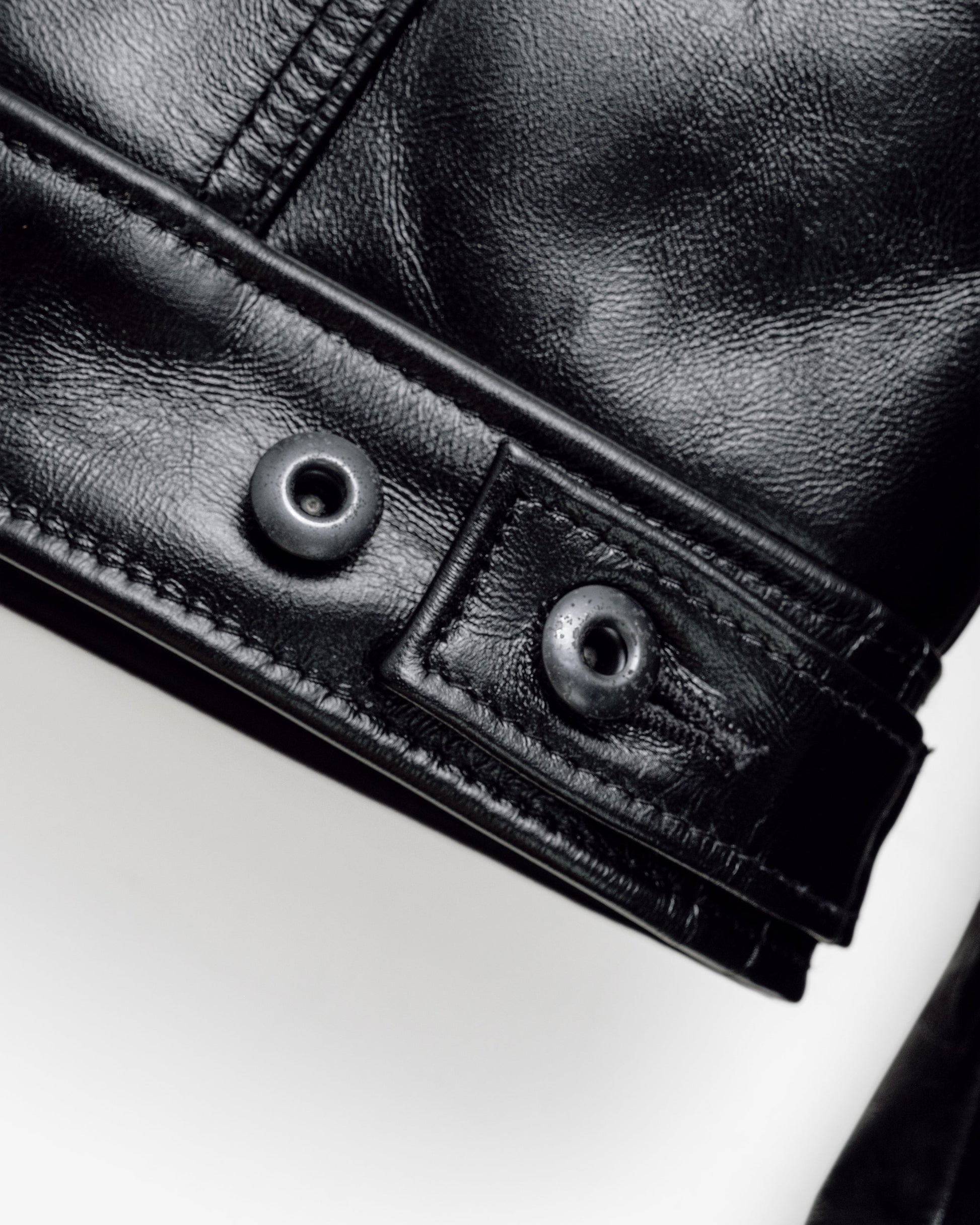P620H — product detail | Majestic Leather UK