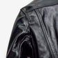 P620H — product detail | Majestic Leather UK