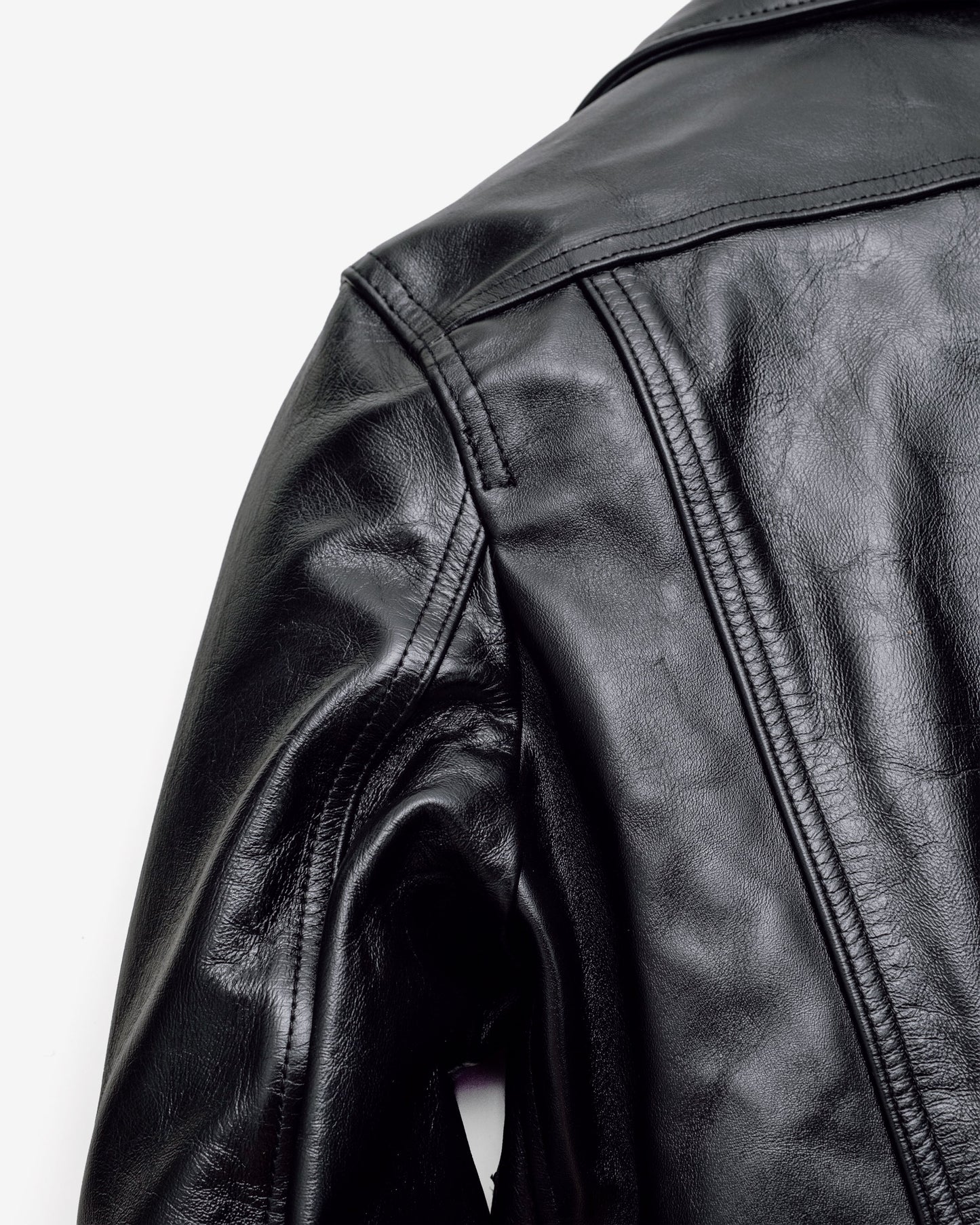 P620H — product detail | Majestic Leather UK