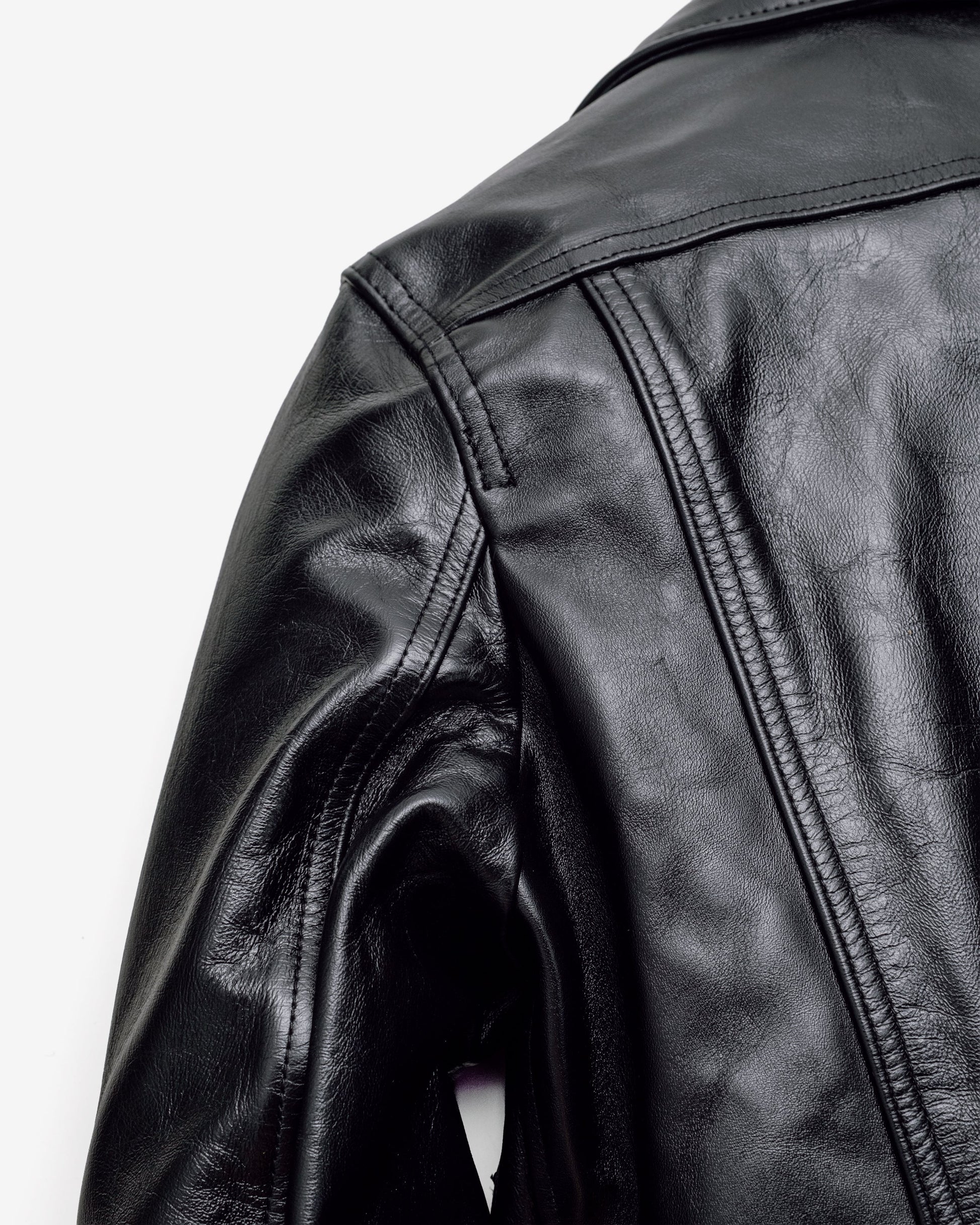 P620H — product detail | Majestic Leather UK