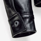 P620H — product detail | Majestic Leather UK