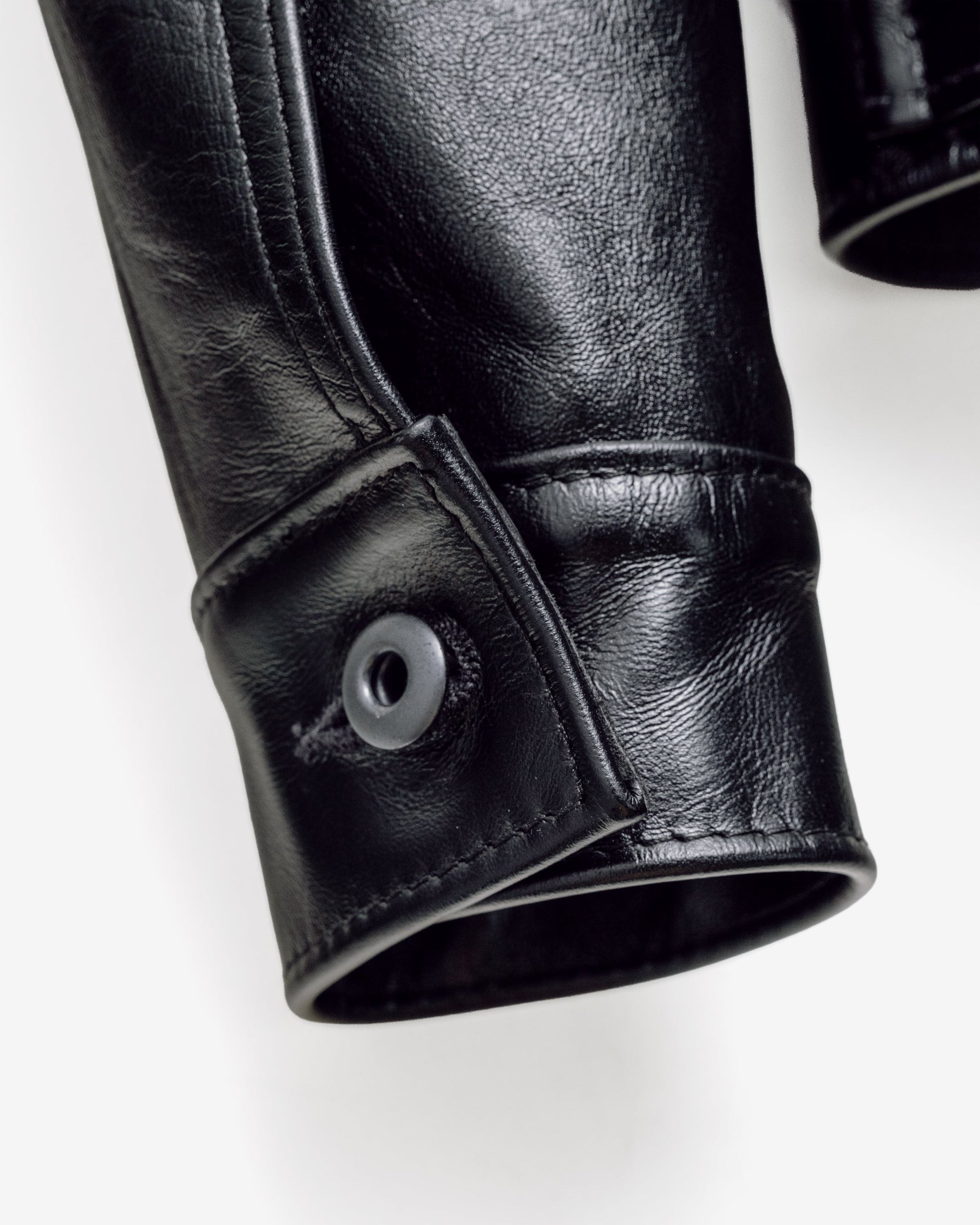 P620H — product detail | Majestic Leather UK