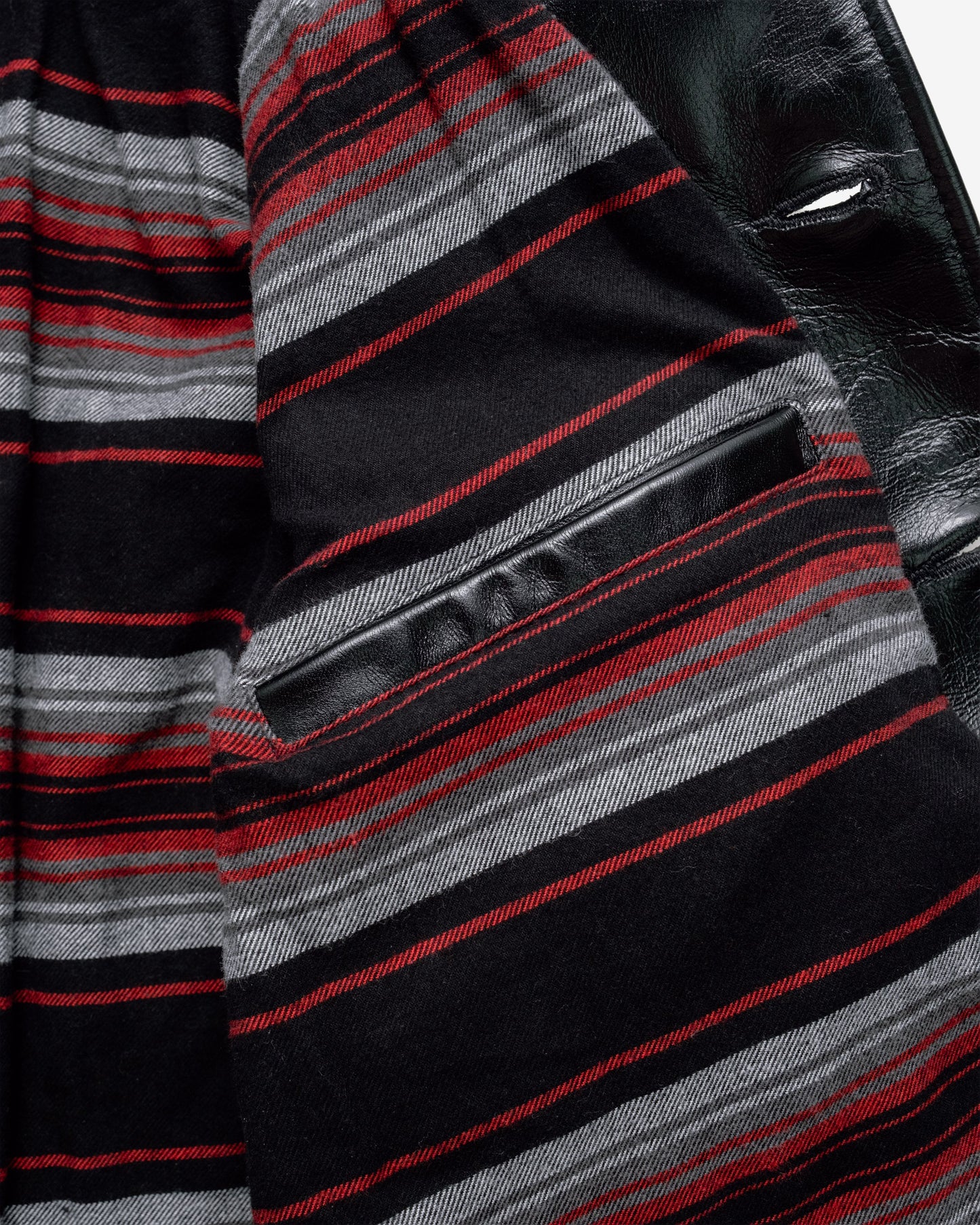 P620H — product detail | Majestic Leather UK