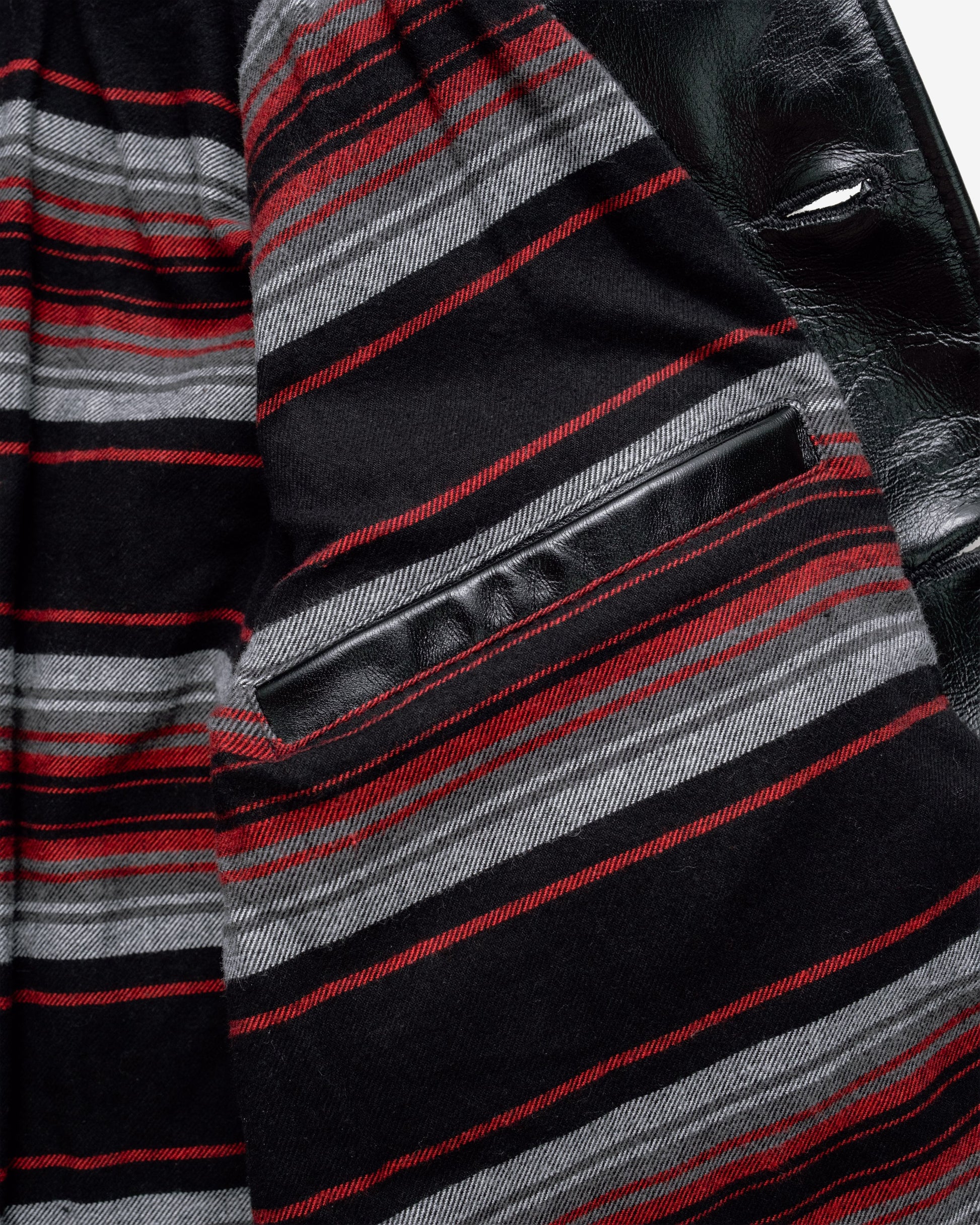P620H — product detail | Majestic Leather UK