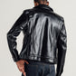 P620H — side profile | Majestic Leather UK