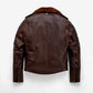 P656H — product detail | Majestic Leather UK