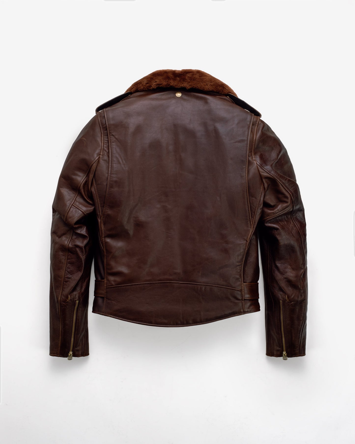 P656H — product detail | Majestic Leather UK