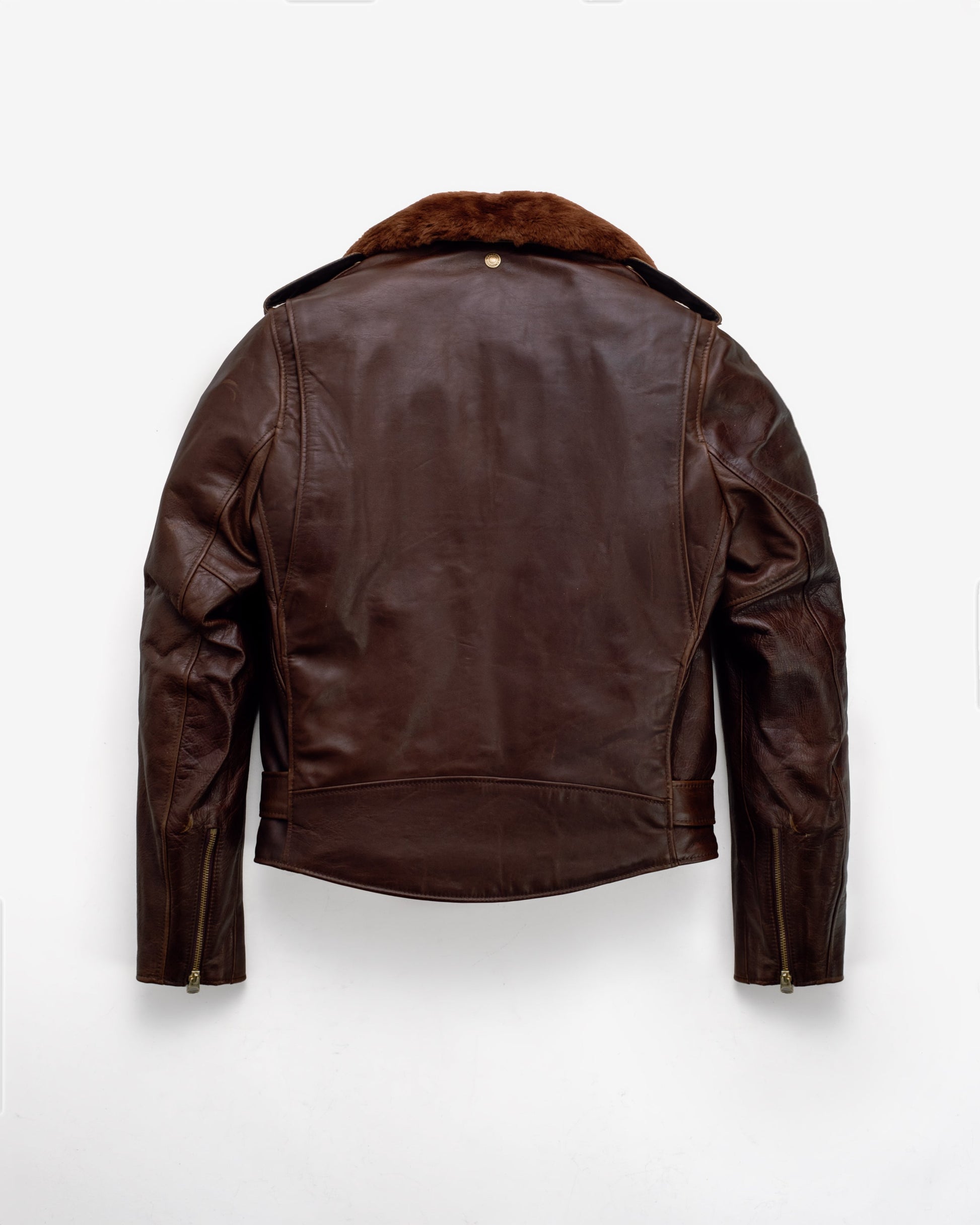 P656H — product detail | Majestic Leather UK