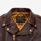P656H — product detail | Majestic Leather UK