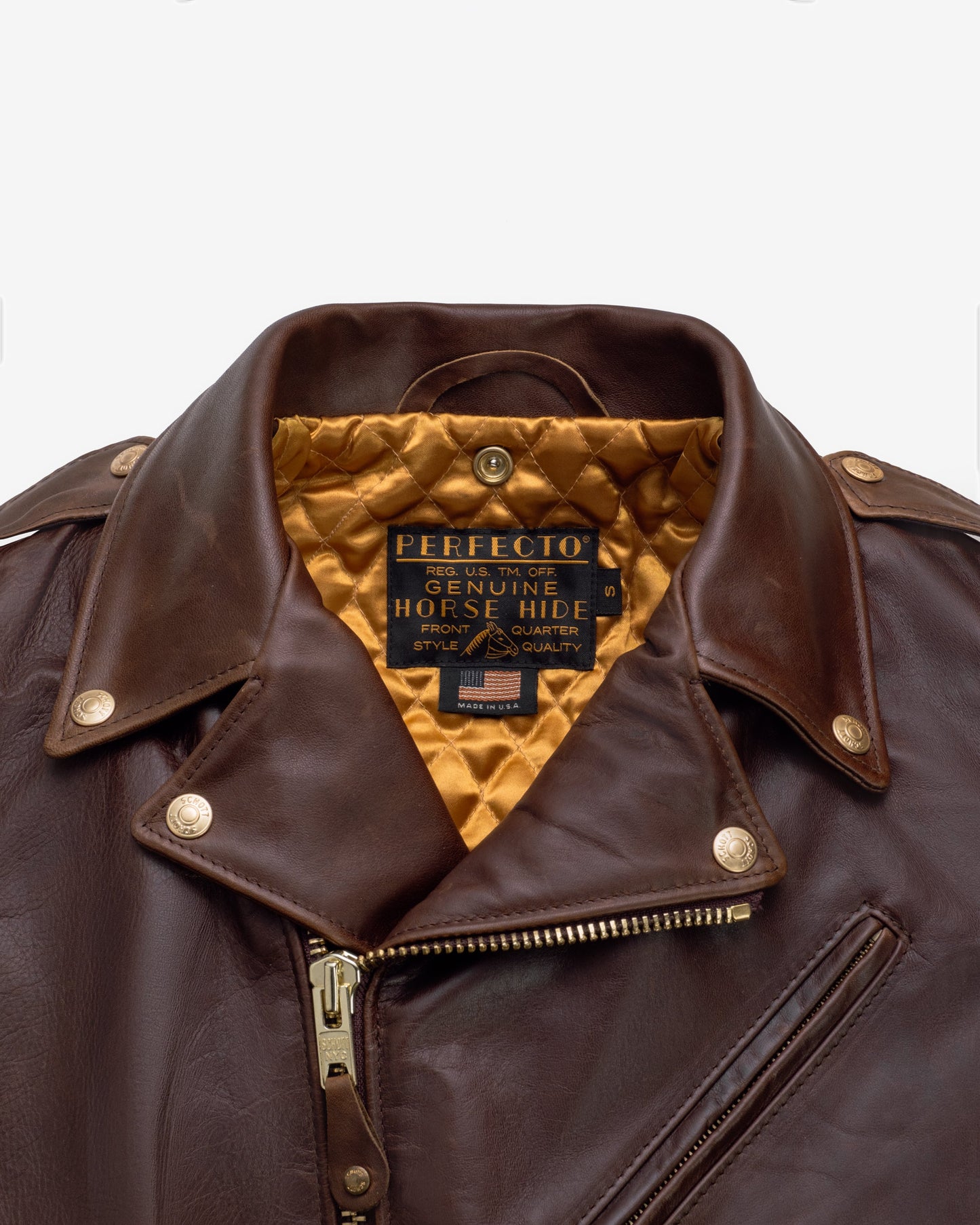 P656H — product detail | Majestic Leather UK