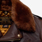 P656H — product detail | Majestic Leather UK