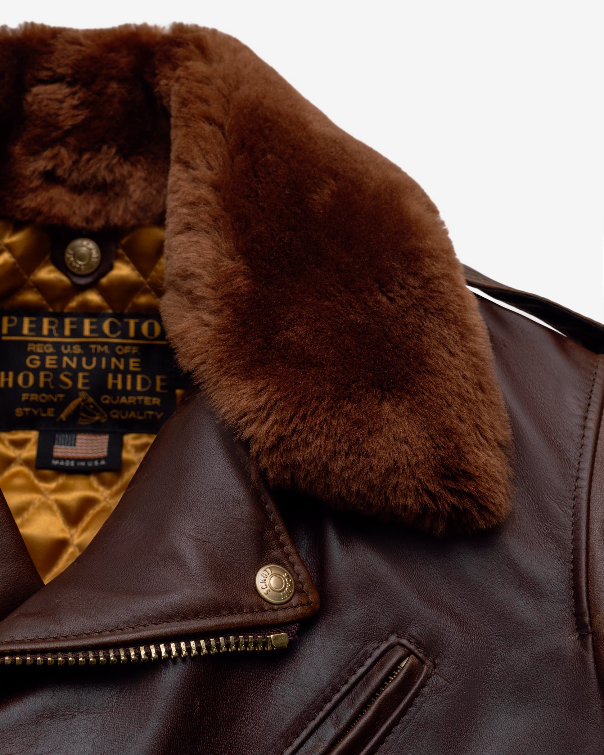P656H — product detail | Majestic Leather UK