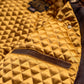 P656H — product detail | Majestic Leather UK