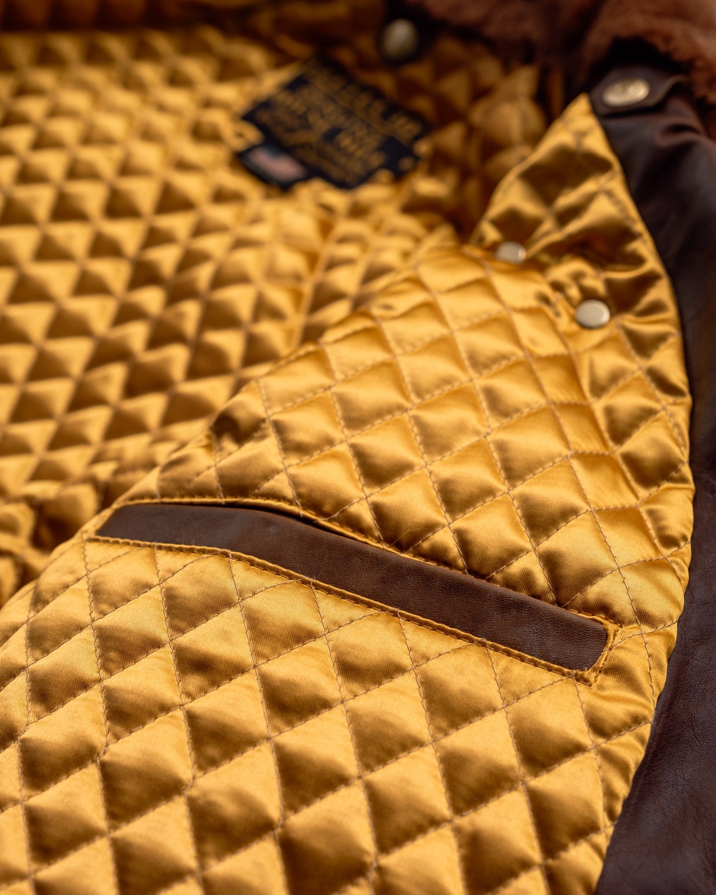 P656H — product detail | Majestic Leather UK