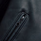 P693 — product detail | Majestic Leather UK