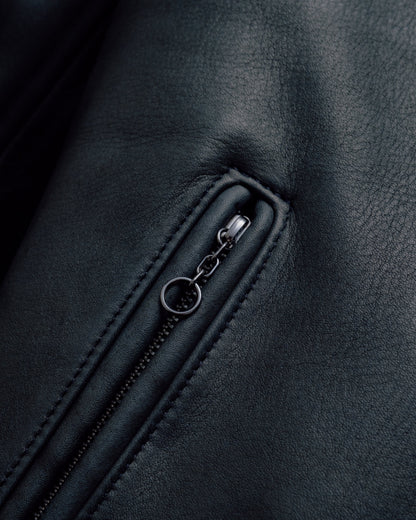 P693 — product detail | Majestic Leather UK