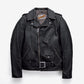 PER70 — front view | Majestic Leather UK