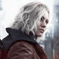 Women Biker - Resident Evil Requiem Grace Ashcroft Brown Leather Jacket — product detail | Majestic Leather UK