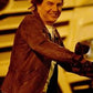 Mission Impossible The Final Reckoning Ethan Hunt Brown Leather Jacket