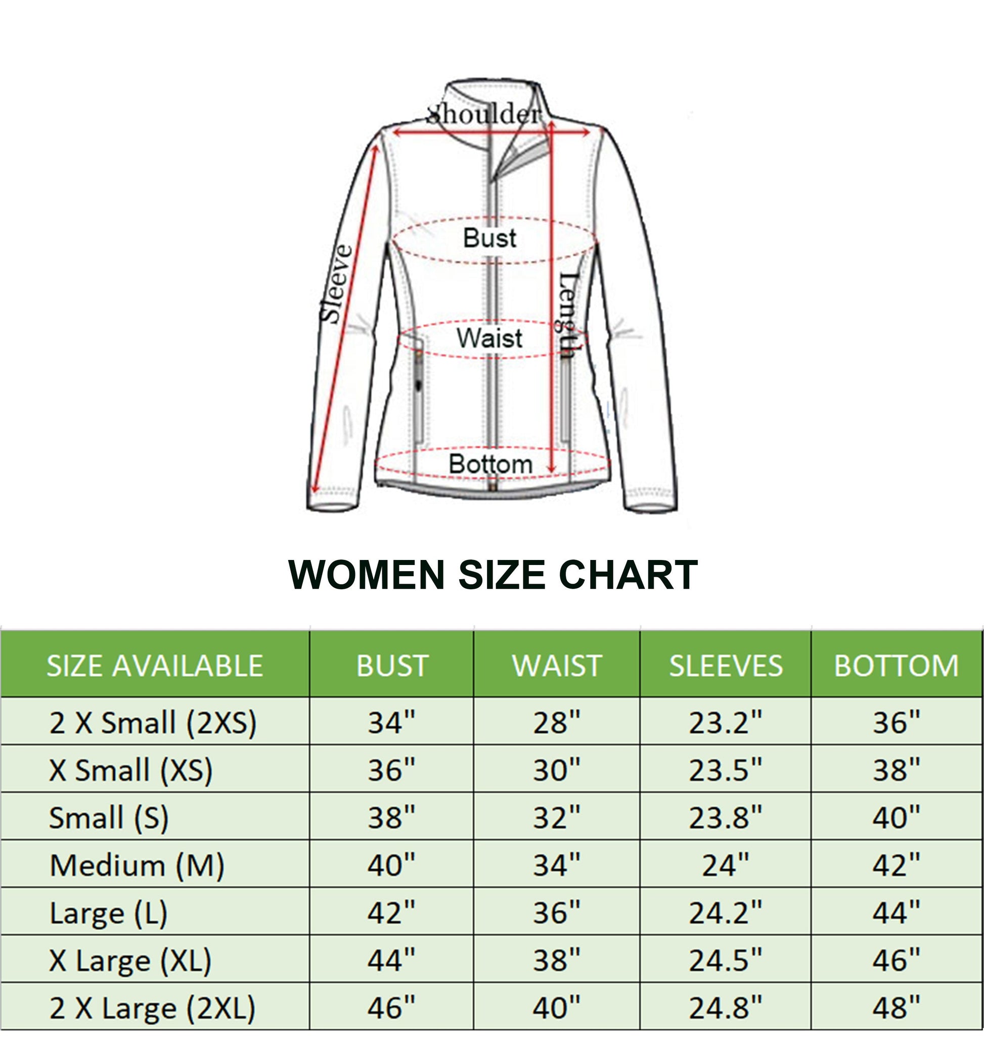 Women Biker - Maroon Leather Jacket Women Bikers — collar detail | Majestic Leather UK