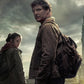 Pedro Pascal The Last of Us Joel Miller Jacket | Majestic Leather — front view | Majestic Leather UK