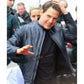 Tom Cruise Mission Impossible 6 Leather Jacket