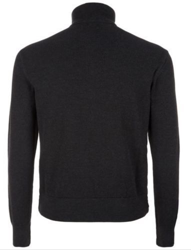 SPECTRE JAMES BOND Trikot-Mantel Fliegerweste - Daniel Craig Fliegerweste