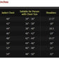 Men Leather Jacket Black Slim Fit Biker Leather Jacket