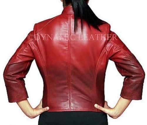 Scharlachrot Hexe Wanda Maximoff Kostüm