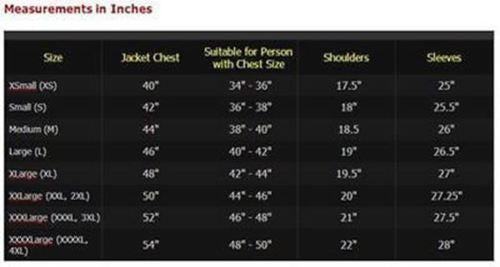 Men's Distressed Supernatural Season 7 Genuine Leather Jacket/Coat