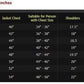 SPECTRE James Bond knitted sleeve bomber jacket - Daniel Craig Bomber Jacket